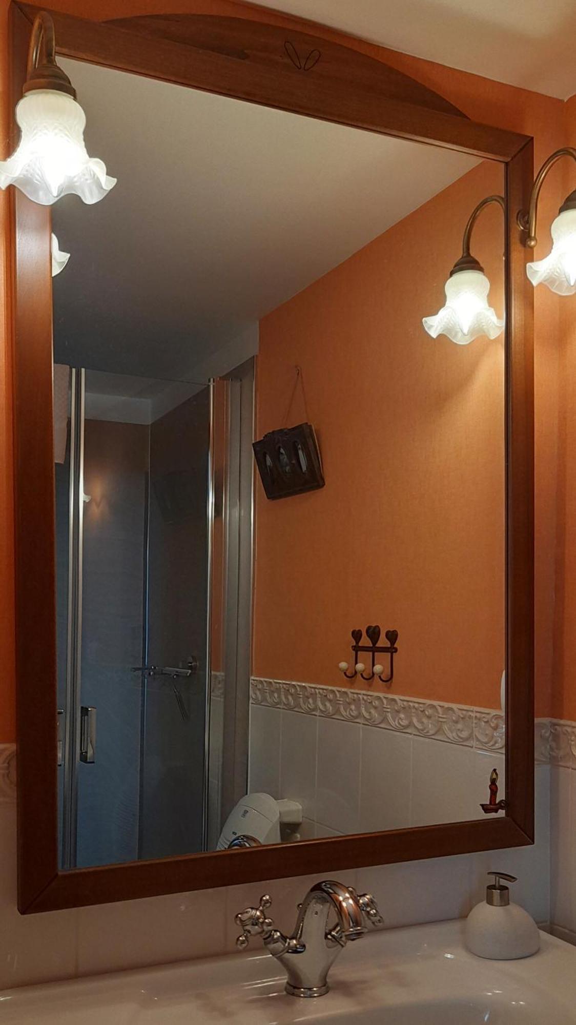 Au Pre Du Moulin Bed & Breakfast Clamanges Cameră foto